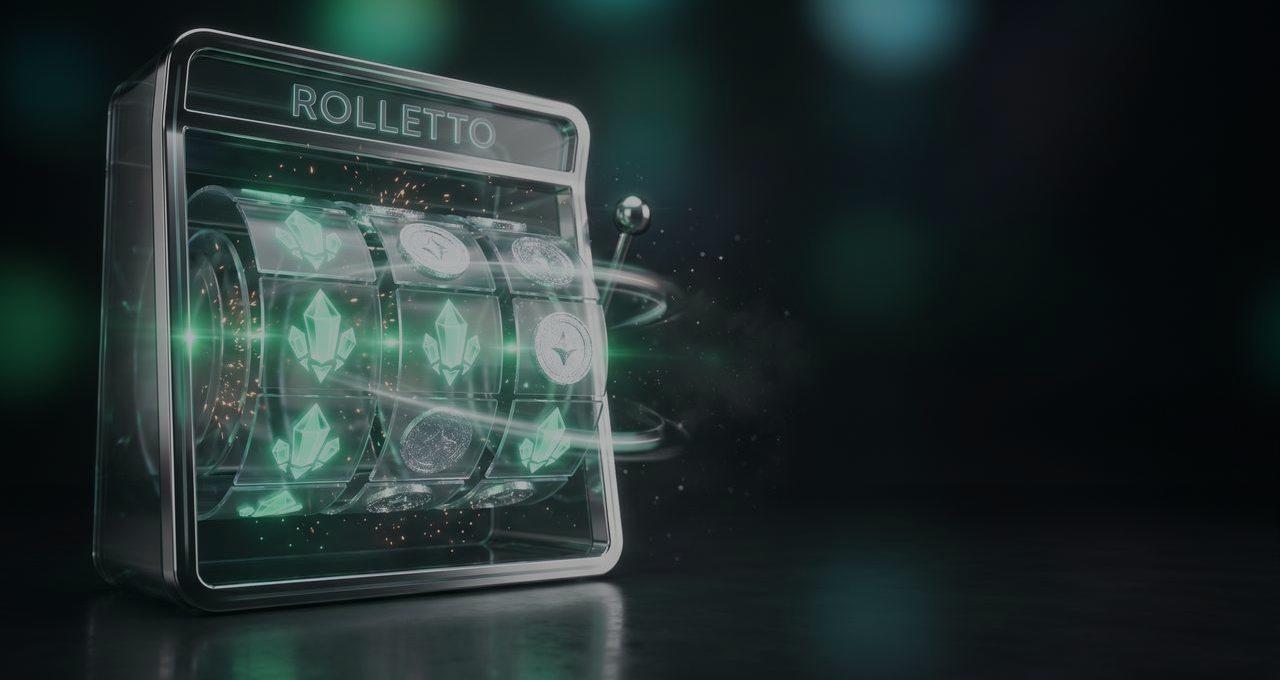 Rolletto