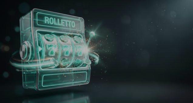 Rolletto